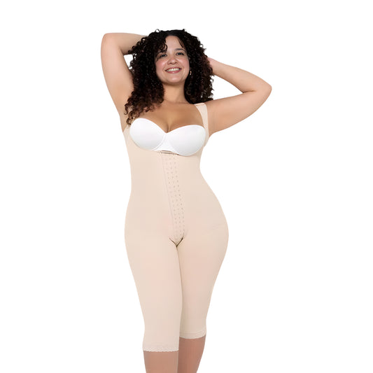 CAPRI GIRDLE