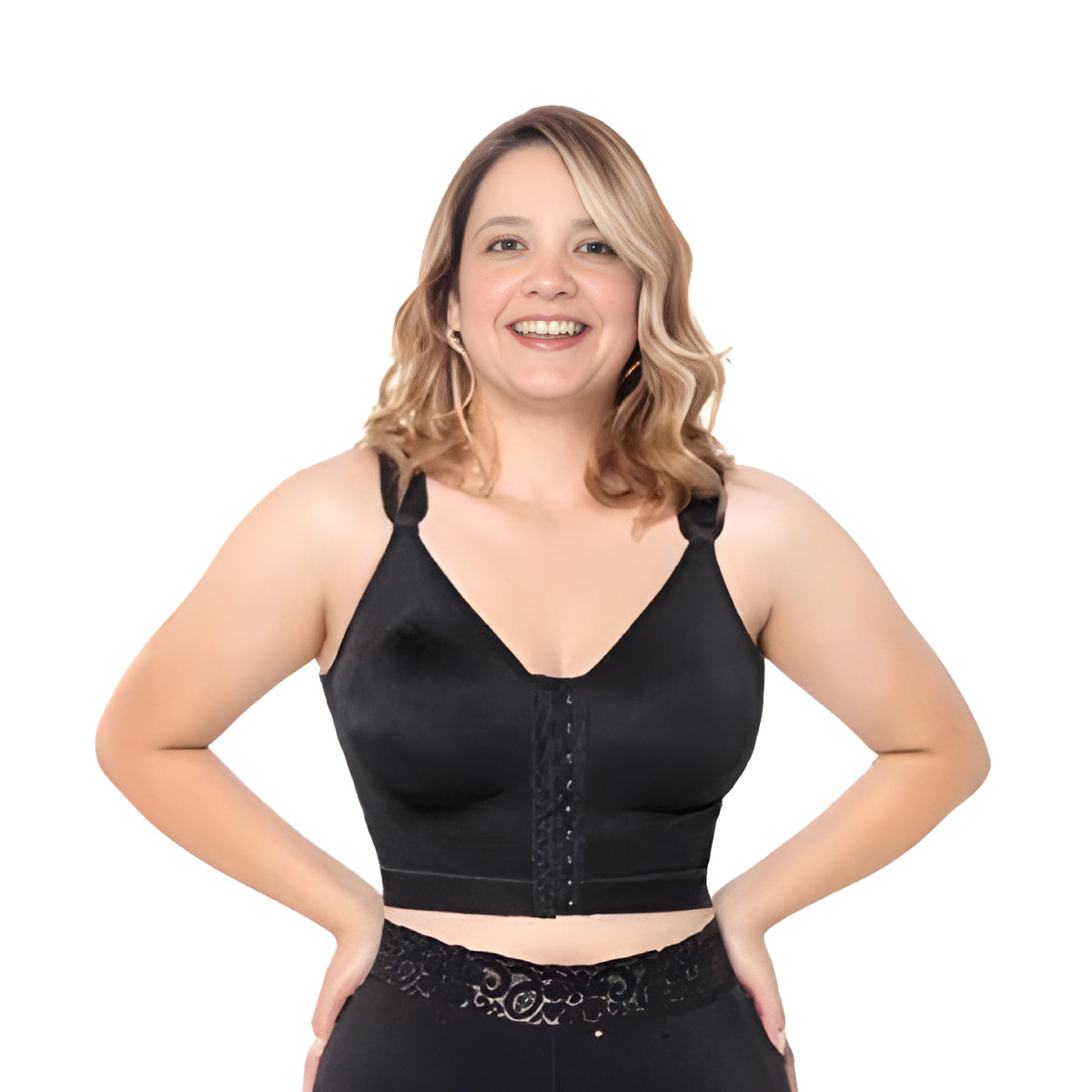 BRA