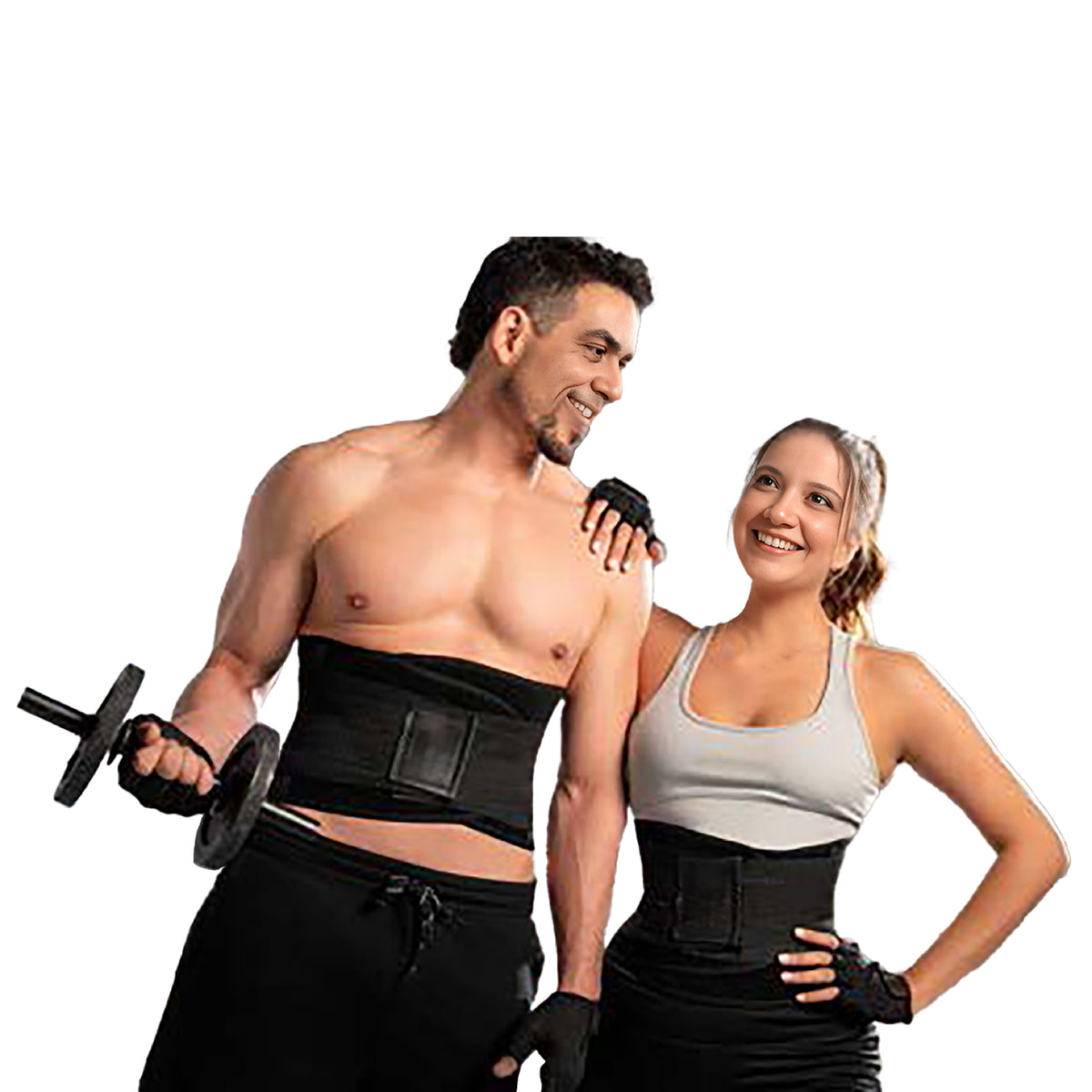 SPORT BELT