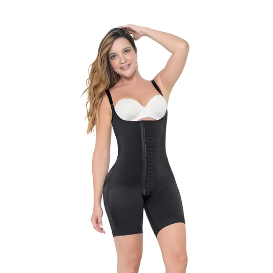 MID-THIGH GIRDLE