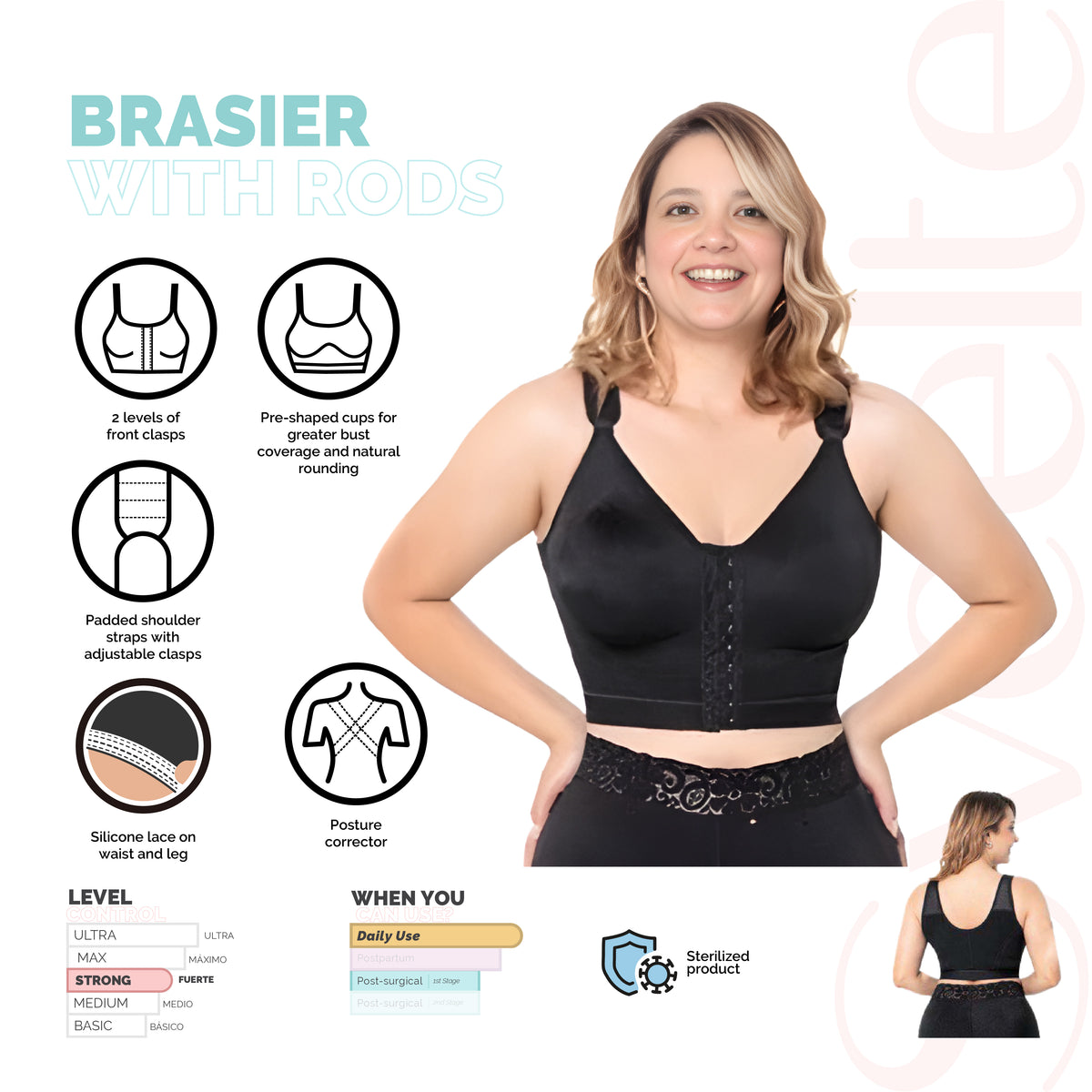 BRA